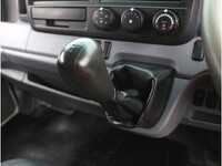 MITSUBISHI FUSO Canter Dump TKG-FBA30 2013 88,833km_21