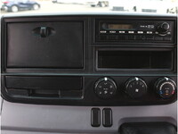 MITSUBISHI FUSO Canter Dump TKG-FBA30 2013 88,833km_22