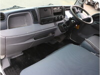 MITSUBISHI FUSO Canter Dump TKG-FBA30 2013 88,833km_23