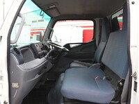 MITSUBISHI FUSO Canter Dump TKG-FBA30 2013 88,833km_24