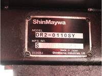 MITSUBISHI FUSO Canter Dump TKG-FBA30 2013 88,833km_26