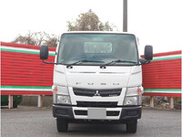 MITSUBISHI FUSO Canter Dump TKG-FBA30 2013 88,833km_6
