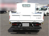 MITSUBISHI FUSO Canter Dump TKG-FBA30 2013 88,833km_8