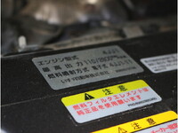 MAZDA Titan Double Cab TRG-LPR85AR 2018 121,932km_10