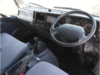 MAZDA Titan Double Cab TRG-LPR85AR 2018 121,932km_11