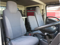 MAZDA Titan Double Cab TRG-LPR85AR 2018 121,932km_12