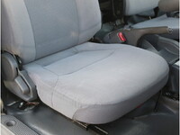 MAZDA Titan Double Cab TRG-LPR85AR 2018 121,932km_13