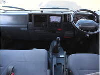 MAZDA Titan Double Cab TRG-LPR85AR 2018 121,932km_14