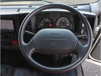 MAZDA Titan Double Cab TRG-LPR85AR 2018 121,932km_15