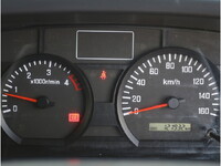 MAZDA Titan Double Cab TRG-LPR85AR 2018 121,932km_16