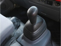 MAZDA Titan Double Cab TRG-LPR85AR 2018 121,932km_17