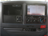 MAZDA Titan Double Cab TRG-LPR85AR 2018 121,932km_18