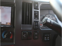 MAZDA Titan Double Cab TRG-LPR85AR 2018 121,932km_19