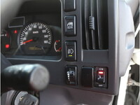 MAZDA Titan Double Cab TRG-LPR85AR 2018 121,932km_20