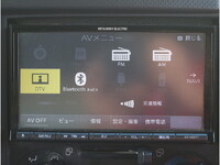 MAZDA Titan Double Cab TRG-LPR85AR 2018 121,932km_23