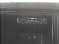 MAZDA Titan Double Cab TRG-LPR85AR 2018 121,932km_24