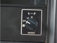 MAZDA Titan Double Cab TRG-LPR85AR 2018 121,932km_25