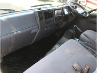 MAZDA Titan Double Cab TRG-LPR85AR 2018 121,932km_26