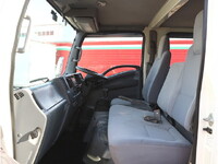 MAZDA Titan Double Cab TRG-LPR85AR 2018 121,932km_27