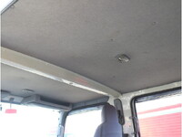 MAZDA Titan Double Cab TRG-LPR85AR 2018 121,932km_29