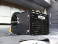 MAZDA Titan Double Cab TRG-LPR85AR 2018 121,932km_33