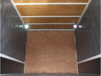 MAZDA Titan Double Cab TRG-LPR85AR 2018 121,932km_39