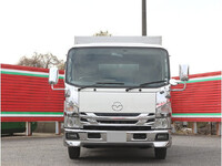 MAZDA Titan Double Cab TRG-LPR85AR 2018 121,932km_3