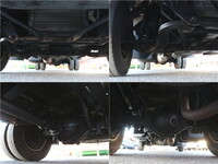 MAZDA Titan Double Cab TRG-LPR85AR 2018 121,932km_8