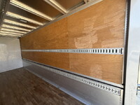 ISUZU Forward Aluminum Wing 2RG-FRR90T2 2020 411,300km_11