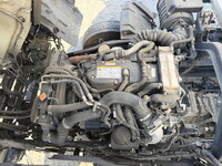 ISUZU Forward Aluminum Wing 2RG-FRR90T2 2020 411,300km_15