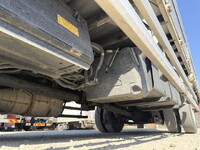 ISUZU Forward Aluminum Wing 2RG-FRR90T2 2020 411,300km_19