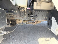 ISUZU Forward Aluminum Wing 2RG-FRR90T2 2020 411,300km_20