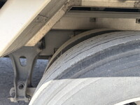 ISUZU Forward Aluminum Wing 2RG-FRR90T2 2020 411,300km_21