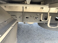 ISUZU Forward Aluminum Wing 2RG-FRR90T2 2020 411,300km_22