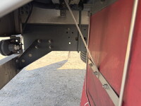 ISUZU Forward Aluminum Wing 2RG-FRR90T2 2020 411,300km_24