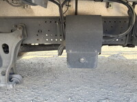 ISUZU Forward Aluminum Wing 2RG-FRR90T2 2020 411,300km_25