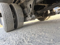 ISUZU Forward Aluminum Wing 2RG-FRR90T2 2020 411,300km_26