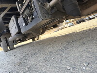 ISUZU Forward Aluminum Wing 2RG-FRR90T2 2020 411,300km_27