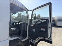 ISUZU Forward Aluminum Wing 2RG-FRR90T2 2020 411,300km_28