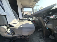 ISUZU Forward Aluminum Wing 2RG-FRR90T2 2020 411,300km_29