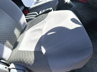 ISUZU Forward Aluminum Wing 2RG-FRR90T2 2020 411,300km_30