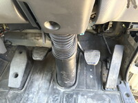 ISUZU Forward Aluminum Wing 2RG-FRR90T2 2020 411,300km_31