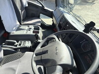 ISUZU Forward Aluminum Wing 2RG-FRR90T2 2020 411,300km_32