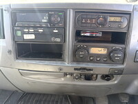 ISUZU Forward Aluminum Wing 2RG-FRR90T2 2020 411,300km_33