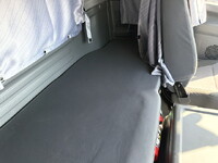 ISUZU Forward Aluminum Wing 2RG-FRR90T2 2020 411,300km_34