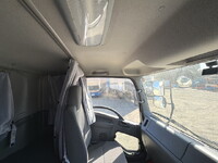 ISUZU Forward Aluminum Wing 2RG-FRR90T2 2020 411,300km_36