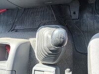 ISUZU Forward Aluminum Wing 2RG-FRR90T2 2020 411,300km_37