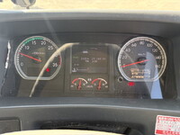 ISUZU Forward Aluminum Wing 2RG-FRR90T2 2020 411,300km_38