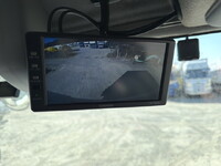 ISUZU Forward Aluminum Wing 2RG-FRR90T2 2020 411,300km_40