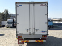 ISUZU Forward Aluminum Wing 2RG-FRR90T2 2020 411,300km_5